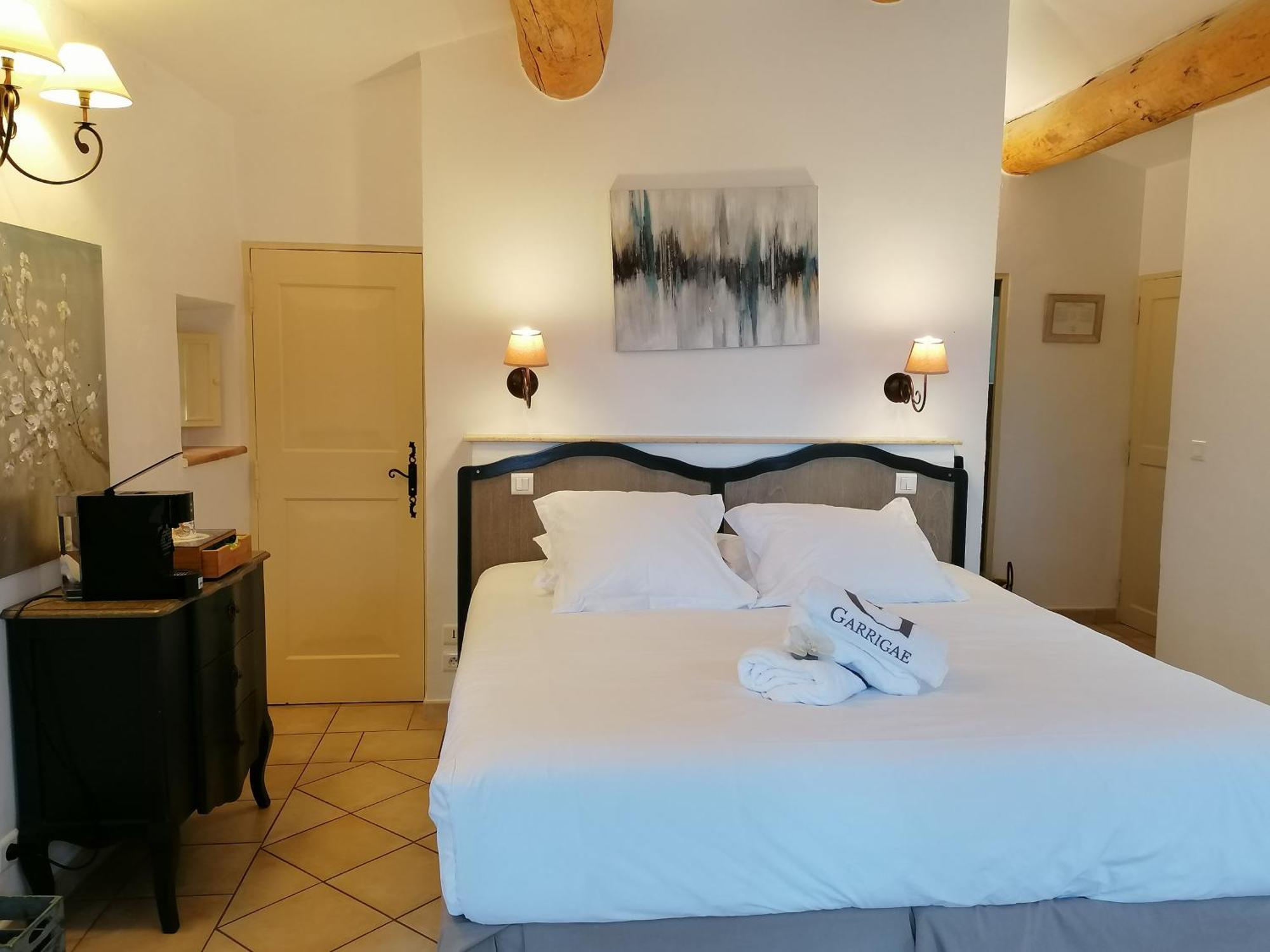 Superior Double Room,1756414772:JPEG